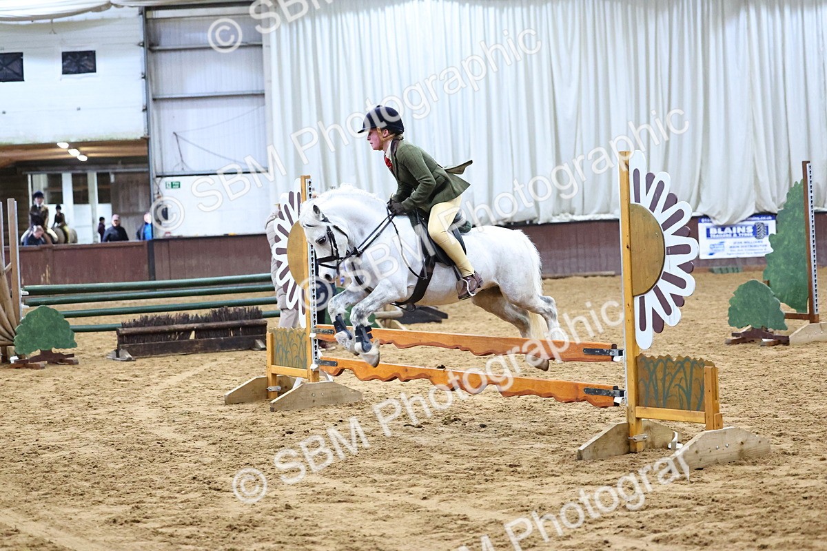 SBM_003299 - Class 36 - 70cm Training Stakes