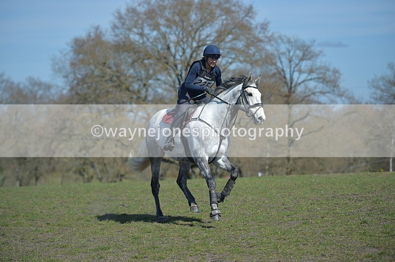 NGP_6668 - XC Time 12:23 to 12:36