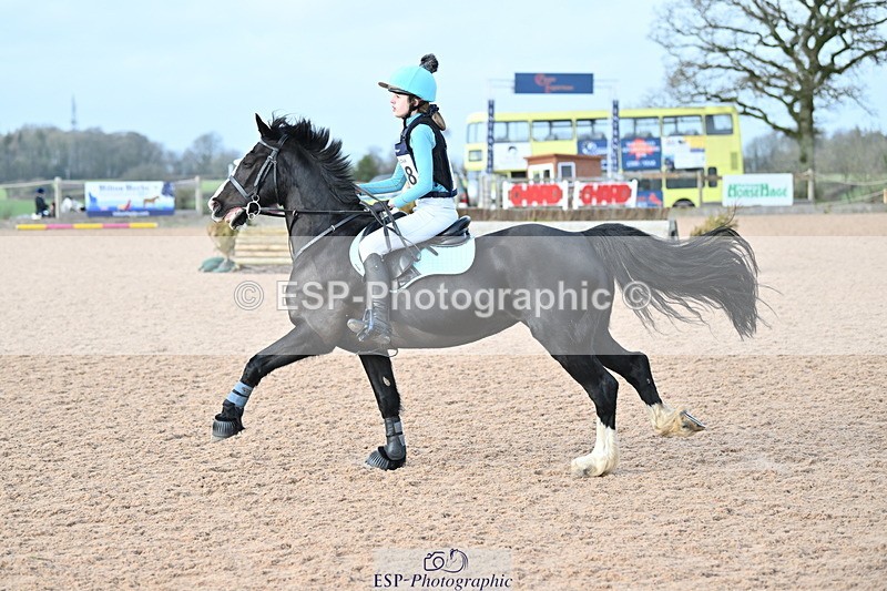 240127A-115650-00783 - AE 70cm