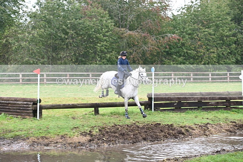 WJ6_9156 - Time at Photographer 14:46 to 14:57