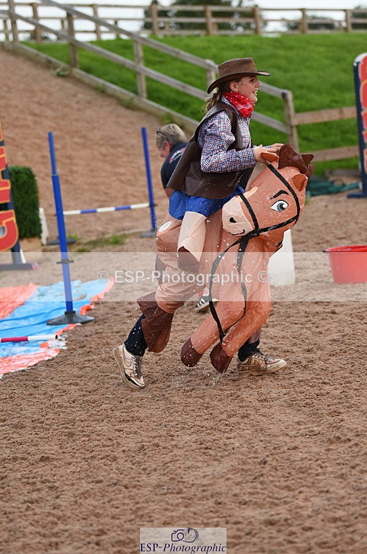 230902A-181614-03032 - Evening Ride and Run