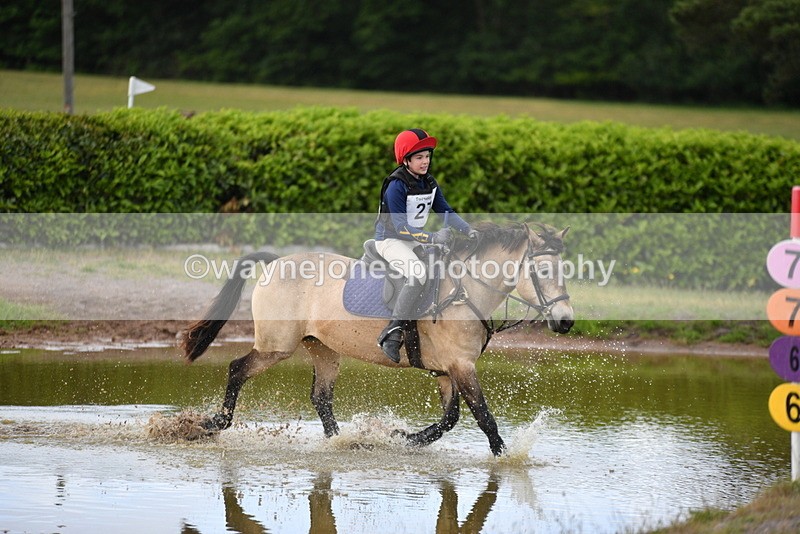 WJ5_6579 - Time 10:50 to 11:00