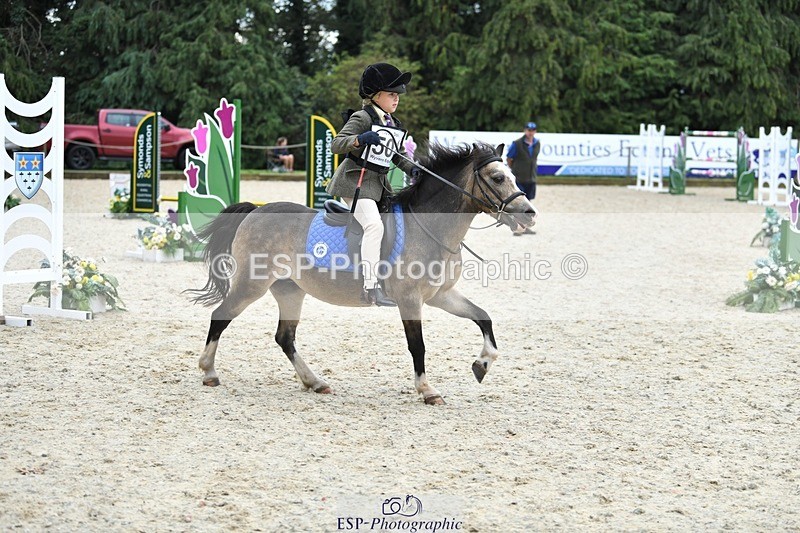 230824-161426-05788 - Round 2 Assisted Start to 16.50 CW