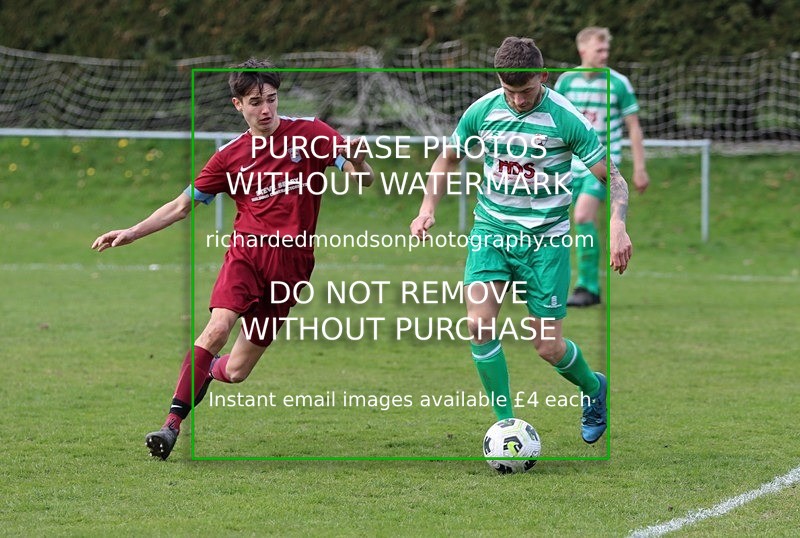 IMG_1309 - Kendal County v Haslingden St Marys (2/4/22)