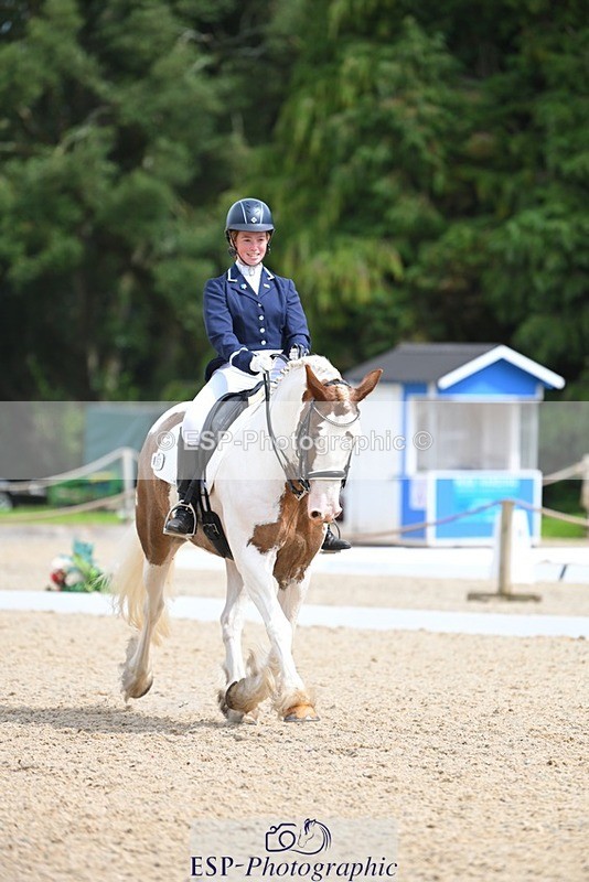 230813-123659-07107 - Cls 13 Medium Bronze Start to 13.00 break