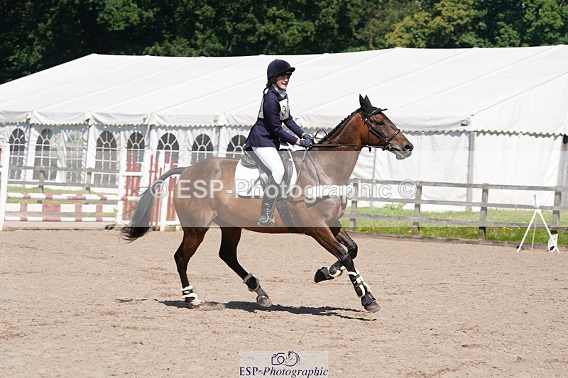 240728-105958-02806 - PC80, Round 1