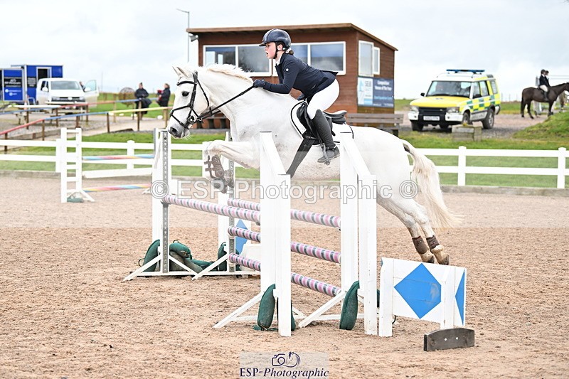 240310A-120318-02331 - Cls 5 Pony Newcomers and 1m Open