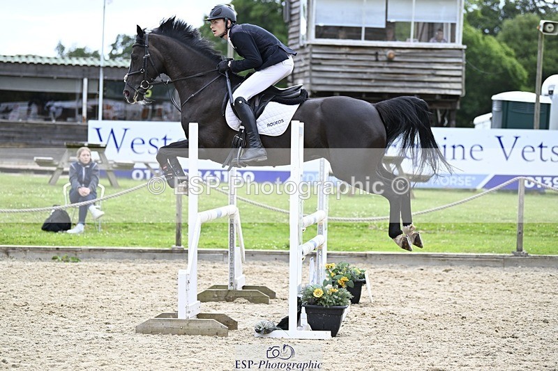 240707-100359-18792 - Cls 50 Newcomers