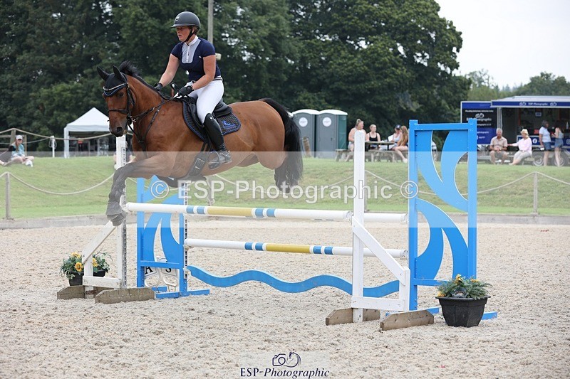 230908-165857-03073 - Cls 9 Snr Newcomers & 1.10m Open