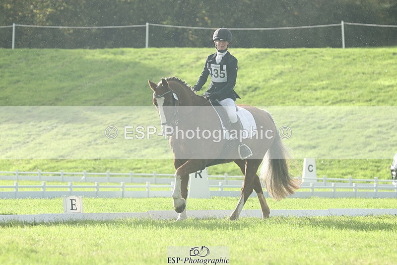 251023A-150310-04972 - F-435-Megan.Clarke