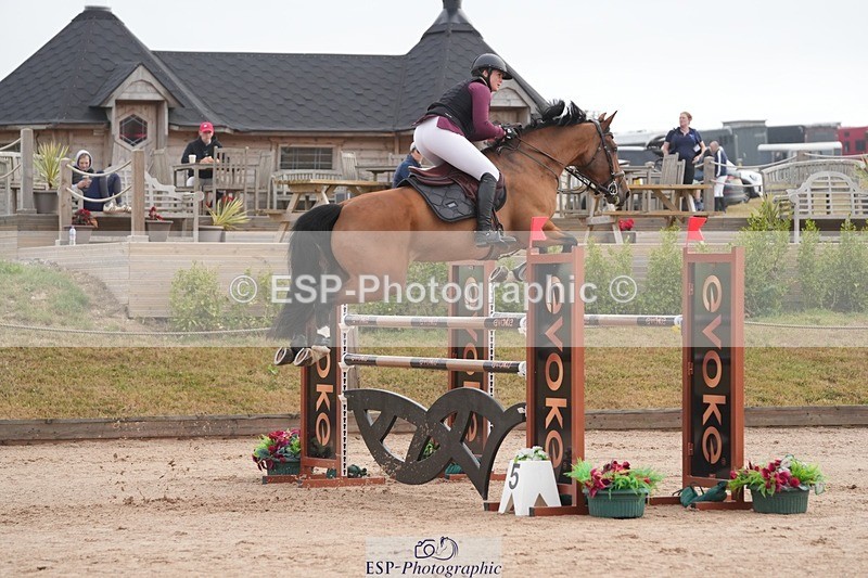 250718-081258-08334 - Cls 18, 1 Star Gold Tour