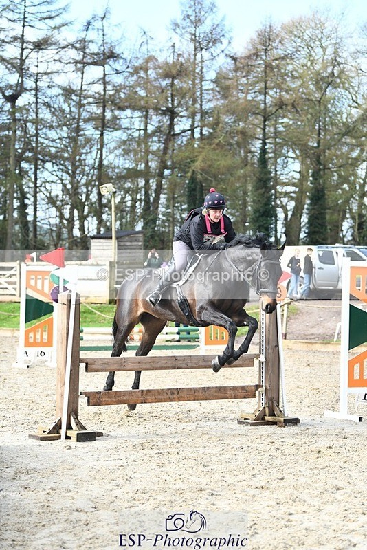 240317-094532-00294 - Cls 01 70 Snr 09.00 to 09.35