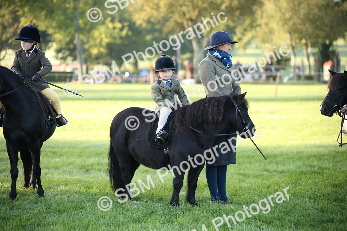 SBM_32341 - S8 - Best Turned Out