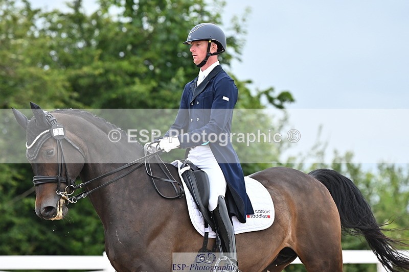 240621A-185325-06360 - Cls 17 BD FEI PSG