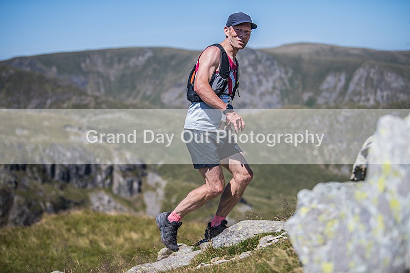 Kentmere-783 - Kentmere Horseshoe Fell Race Sunday 19th July 2026