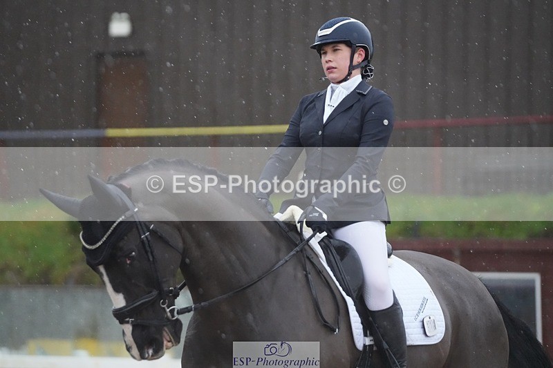 260215-142207-06793 - 110-Brooklyn.Daw