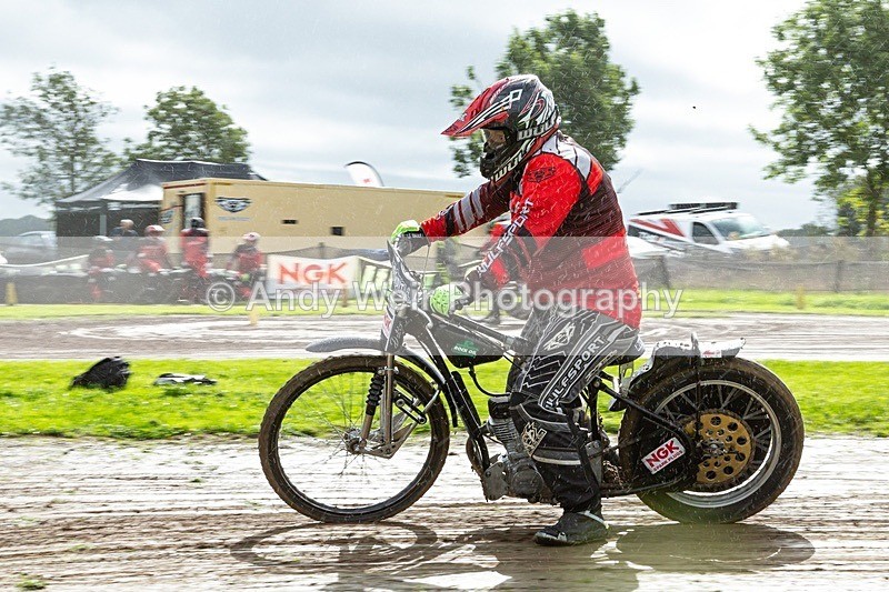 20260919-5D-3K8A8689 - Ride & Skid It. Speedway Experience Day 19th Sept 2026