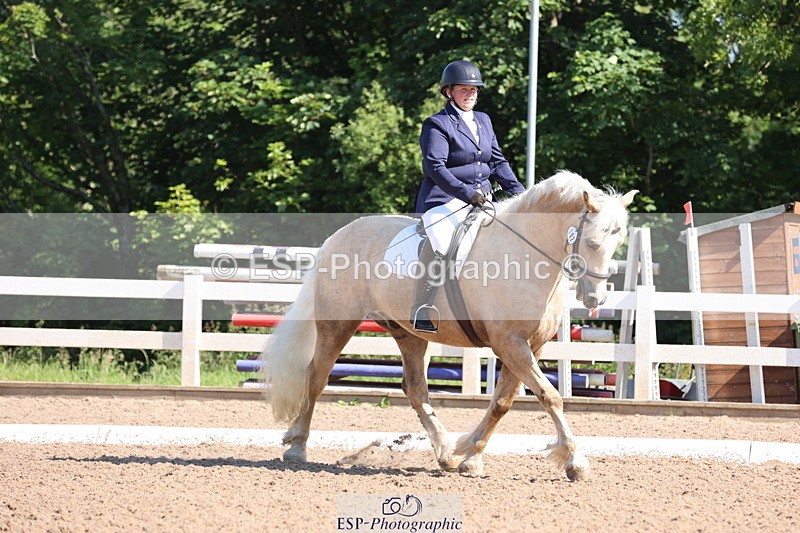 240621A-094757-00012 - Cls 3 BD Music Prelim