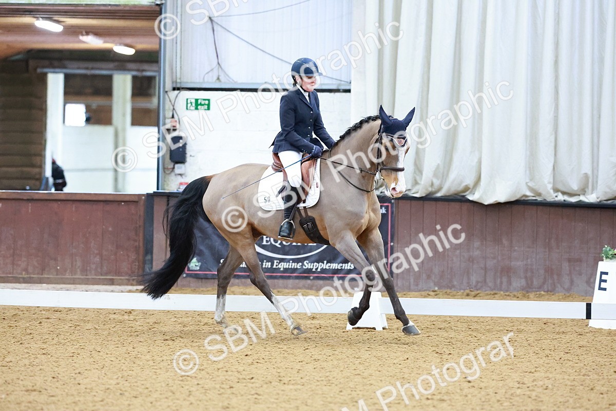 SBM_003195 - Class 4-6-9 - Nov Ele FSM