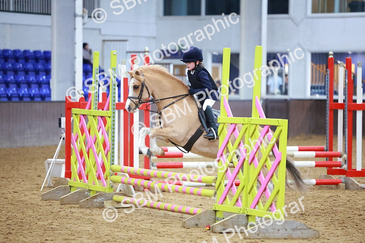 SBM_000771 - Class 20 - 60cm