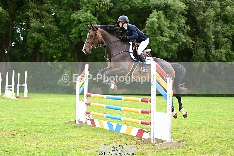 240707-134801-20698 - Cls 59 Discovery and 1m Open