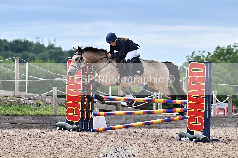 250610A-170035-00309 - 80cm