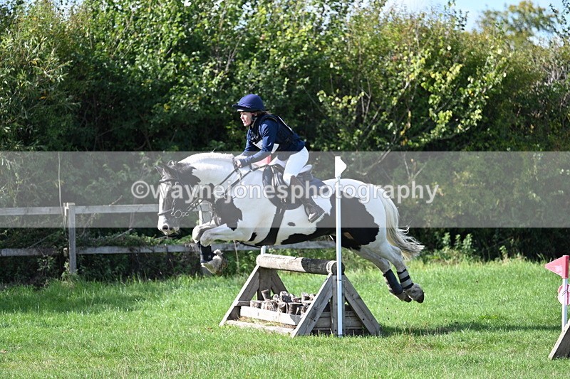 WJ7_1542 - Time 13:56 to 14:24