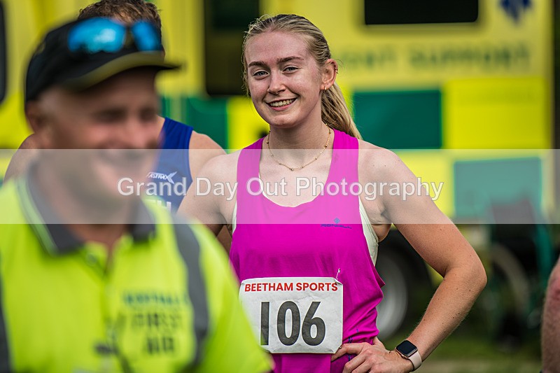Beetham-595 - Beetham Sports Fell Race Saturday 26th July 2025
