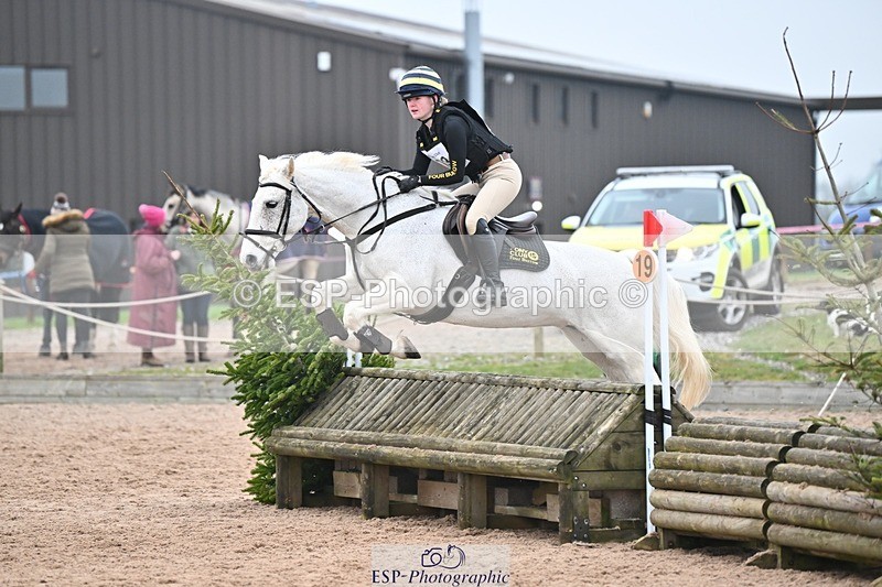 250118-145807-01683 - Cls 3A&B 90cm14.15 to End