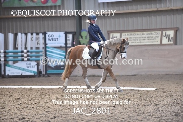 JAC_2801 - CLASS 7 INTRO 1