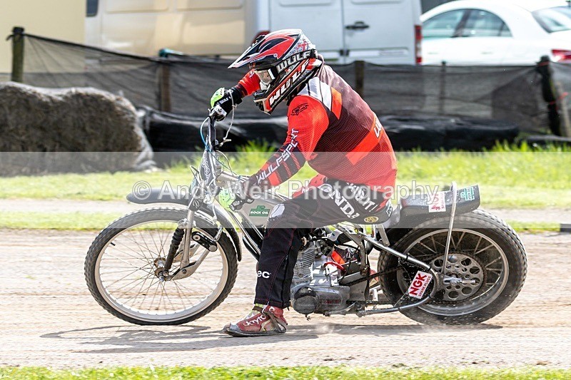 20260411-7D-8E0A3823 - Ride & Skid It. Speedway Experience Day 11th April 2026