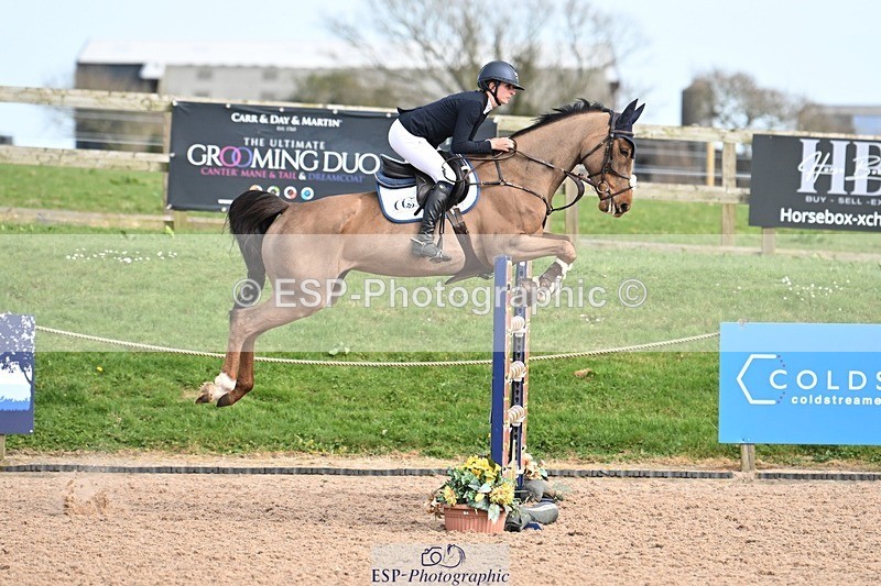 250329-142656-05142 - Cls 17 National 1.30m