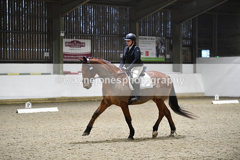 WJ5_0993 - Time 15:31 to 15:50