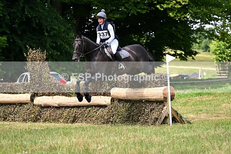 240630X-141330-7920 - 337-Tabitha_Stephenson-GRANDPAS_GIFT