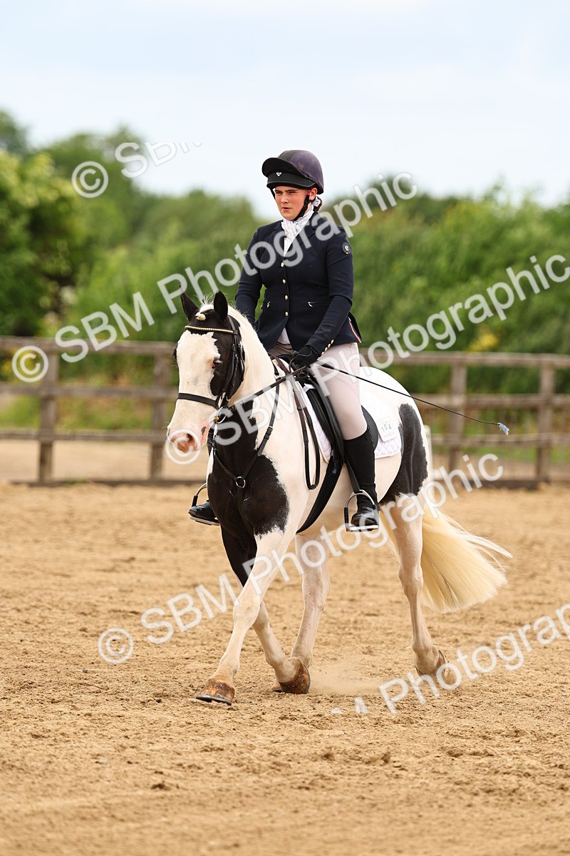 SBM_002409 - Class 4 - Prelim 2