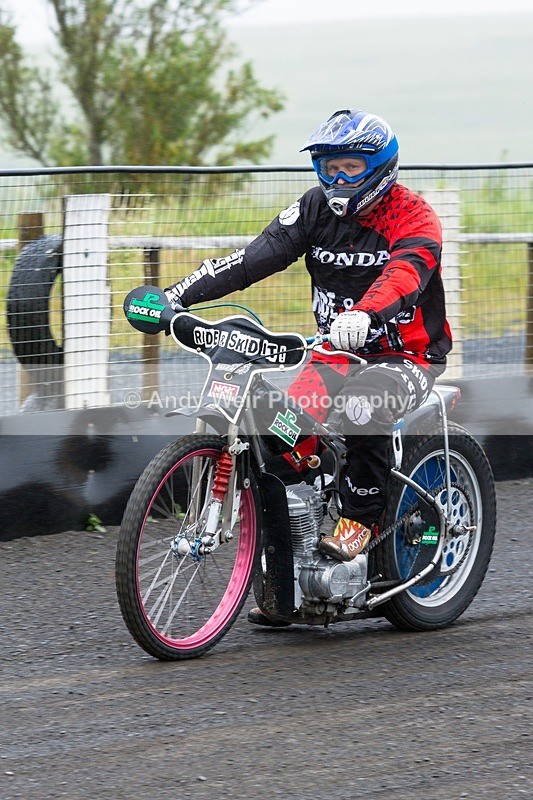 170715-untitled0035 - Ride & Skid It - 15 Jul 17