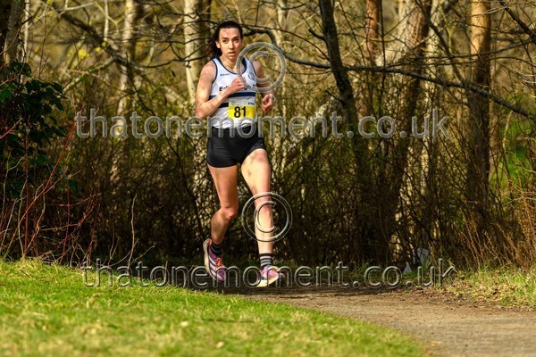 Livi26-913203 - Female Set One