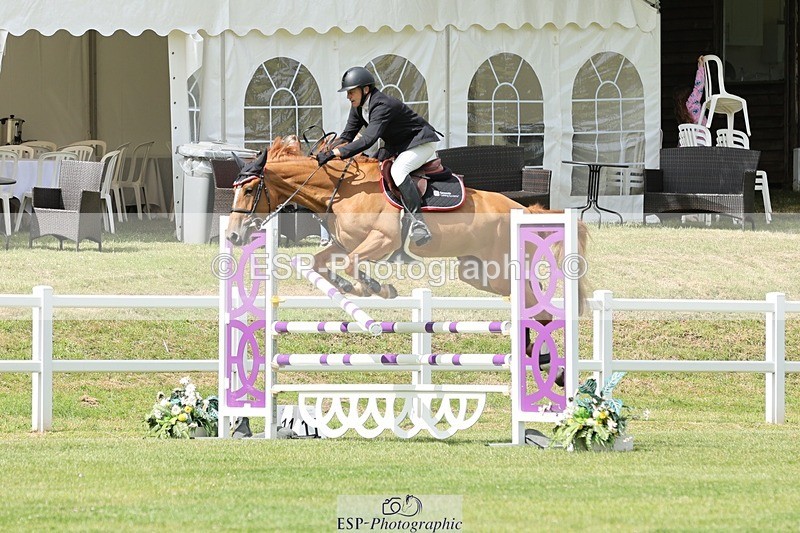 240704-103720-01988 - Cls 1 Foxhunter