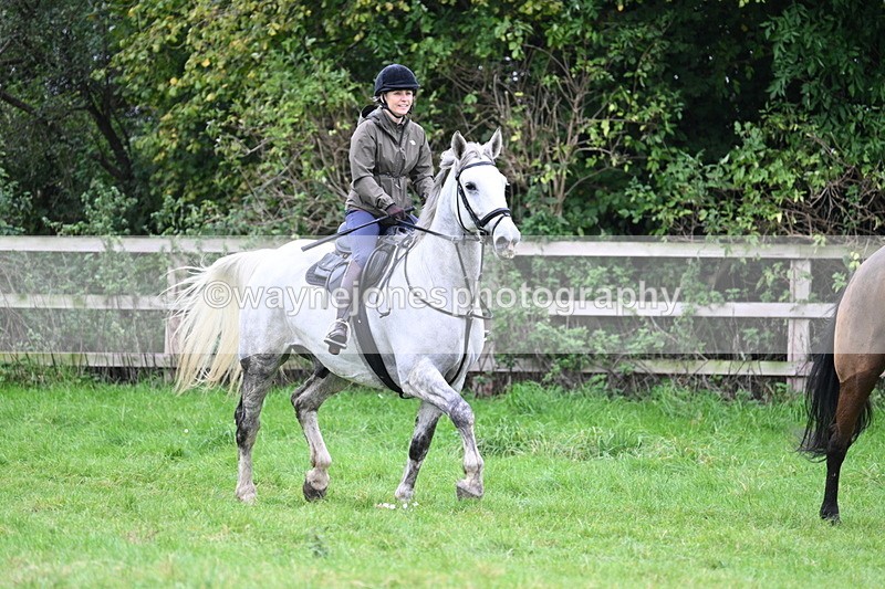 WJ7_1432 - Time at Photographer 12:35 to 13:04