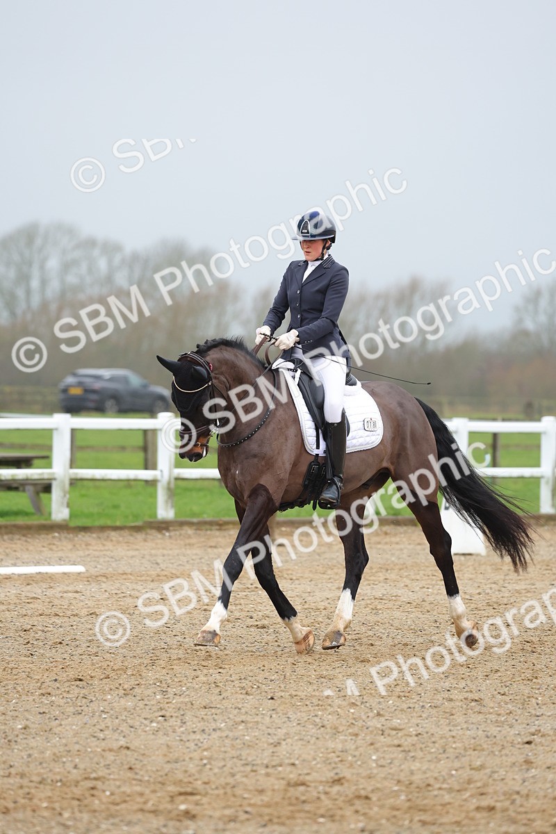 SBM_003556 - Class 7 - Novice 6