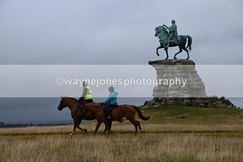 DSC_2667 - Time at Statue 12:34 to 12:56