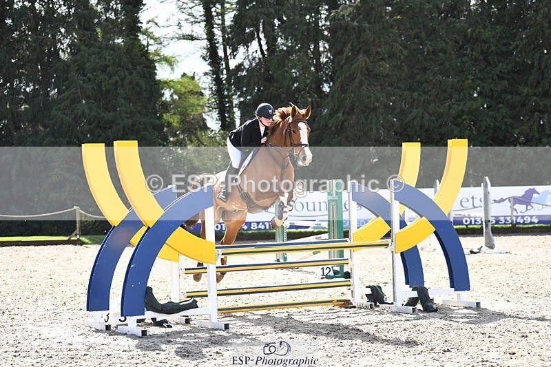 240323-112728-00477 - Cls 2 Discovery & 1m Open