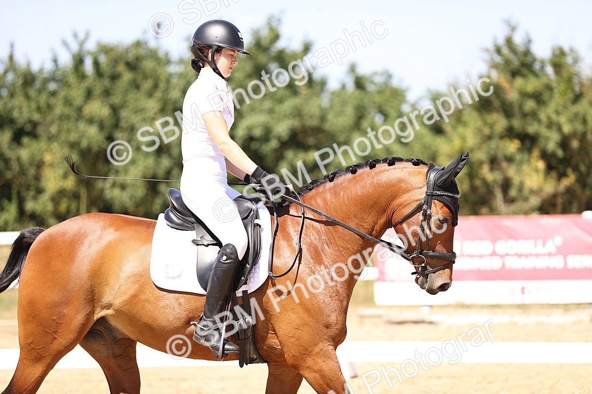 SBM_012351 - Novice 5 - 13.05-14.36