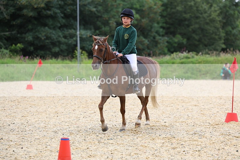 3E7A9808 - Pole Bending