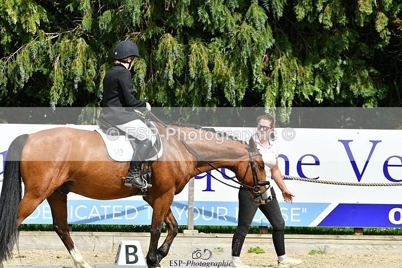 230623-154723-01189 - Cls 7 Medium 69