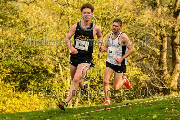 NatRel25-916370 - Senior Male Set One