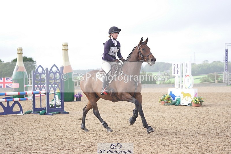 230924A-143146-06472 - 90 SJ 14.00 to End