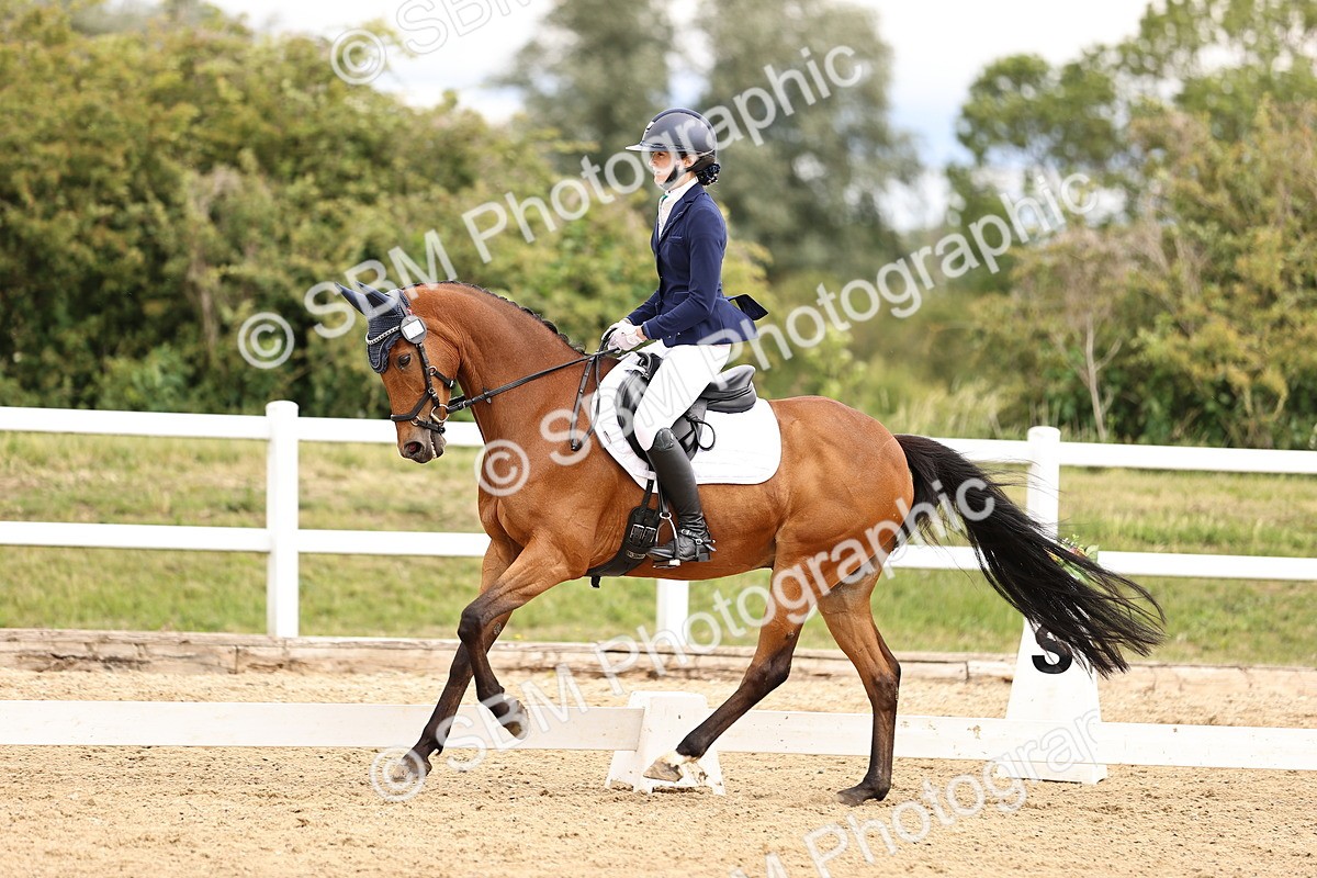 SBM_002791 - Class 2 - Novice 4 - 12.00-13.10