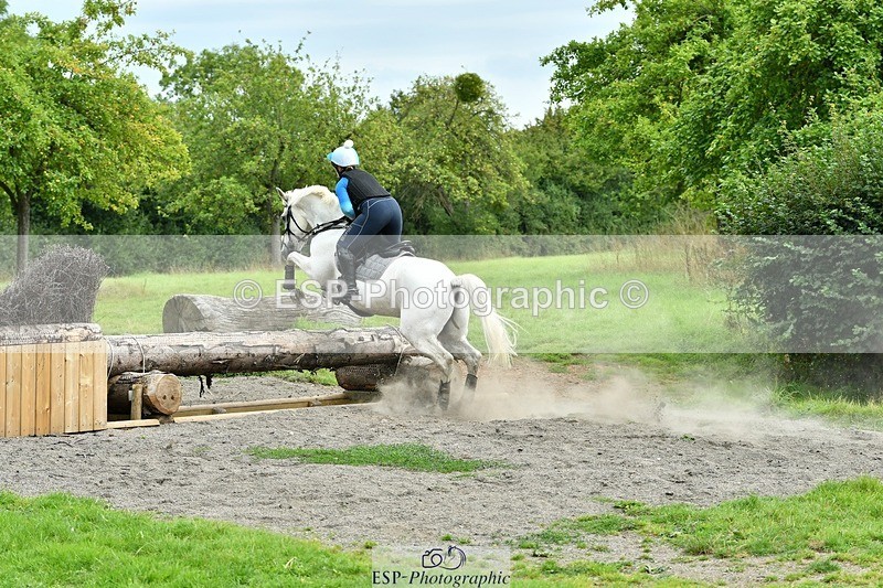 230817-152742-01499 - Theo's 2nd Group - XC