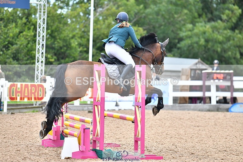 230819A-093220-00011 - Cls 20 Pony Intro 70cm